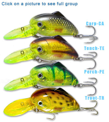 Click on a picture to see full group 