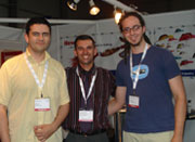 Klik za uvecanu fotografiju